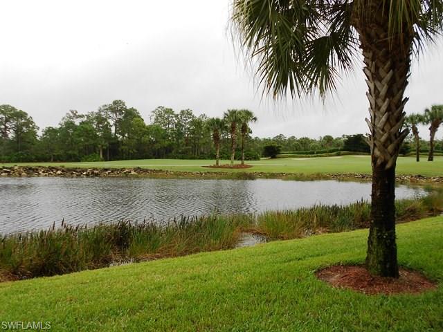 VERANDA - Residential