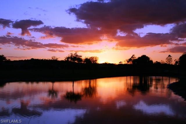 VERANDA - Residential