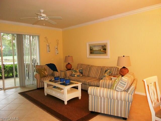 VERANDA - Residential