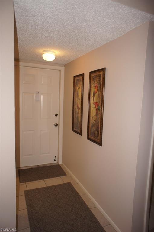 SEVEN LAKES - Residential