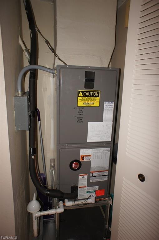 SEVEN LAKES - Residential