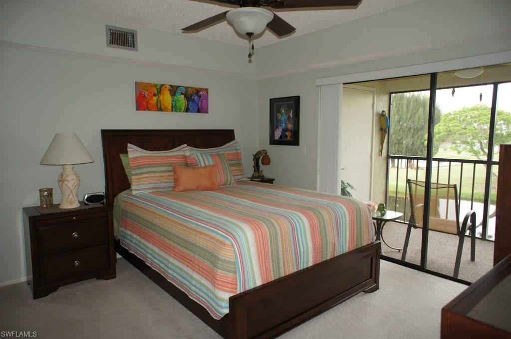 SEVEN LAKES - Residential