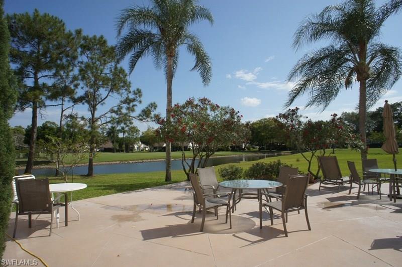 SEVEN LAKES - Residential