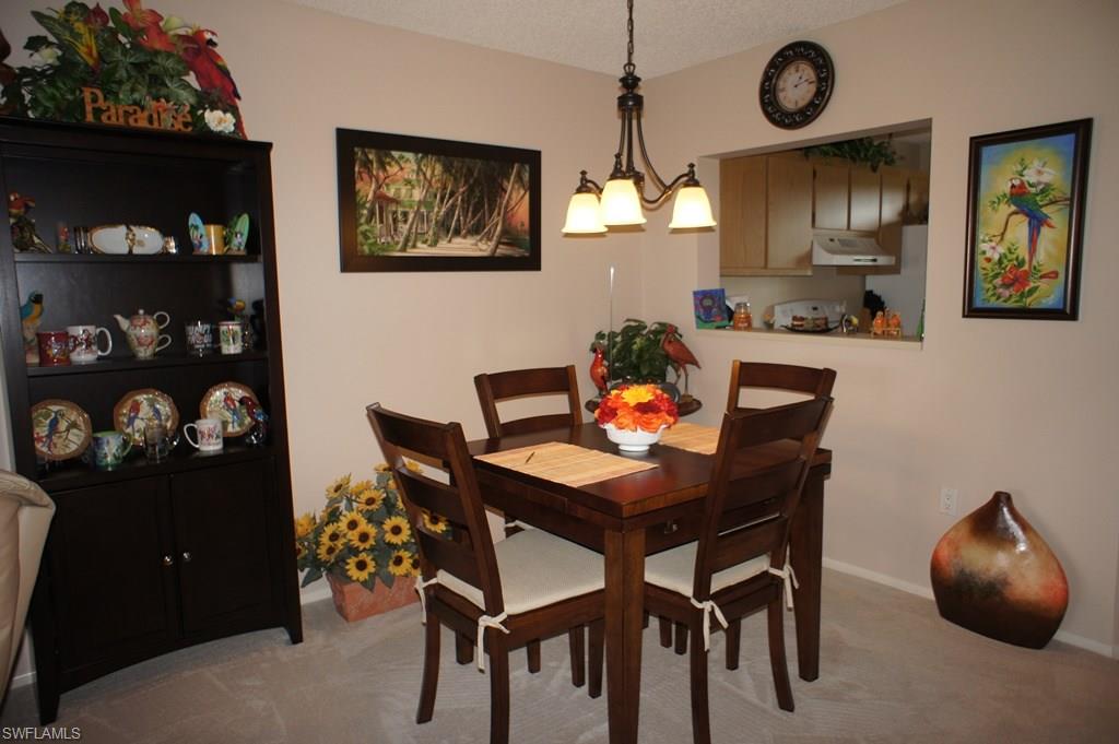 SEVEN LAKES - Residential