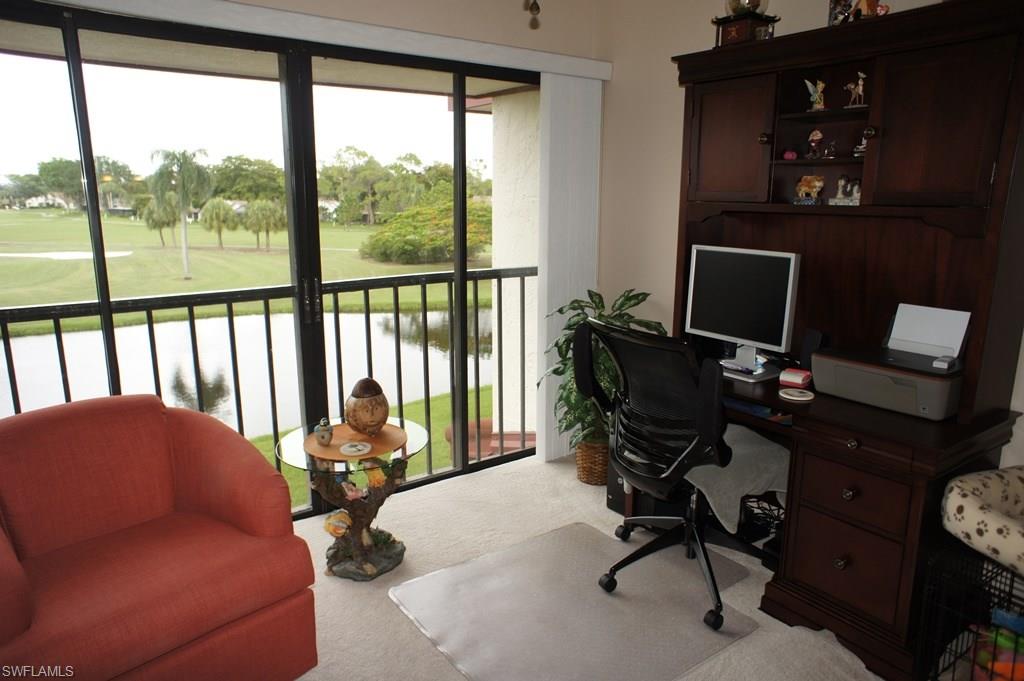 SEVEN LAKES - Residential