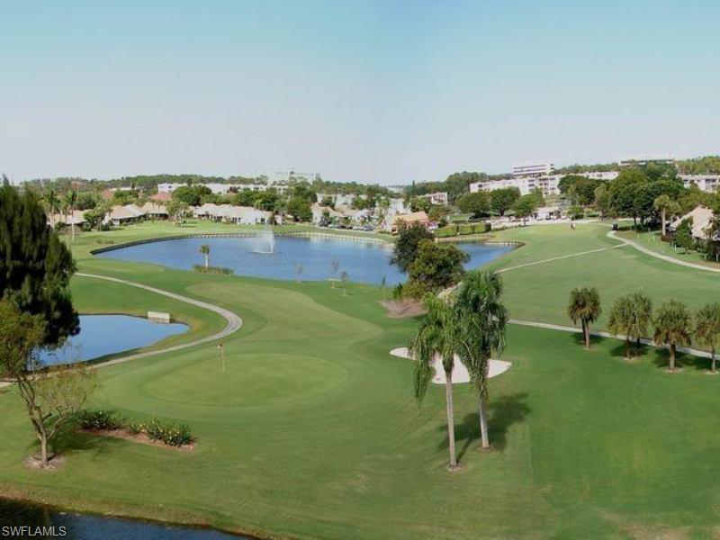 SEVEN LAKES - Residential