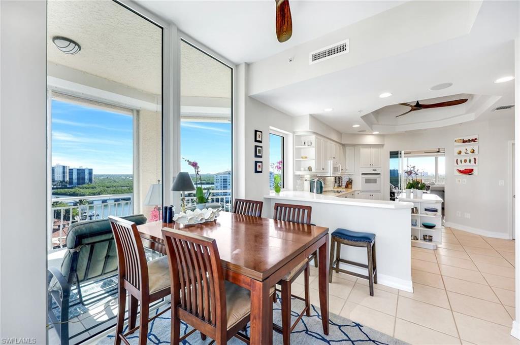 PELICAN ISLE - Residential