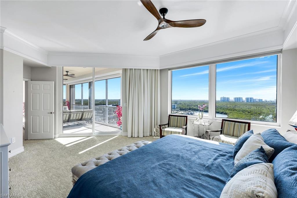 PELICAN ISLE - Residential