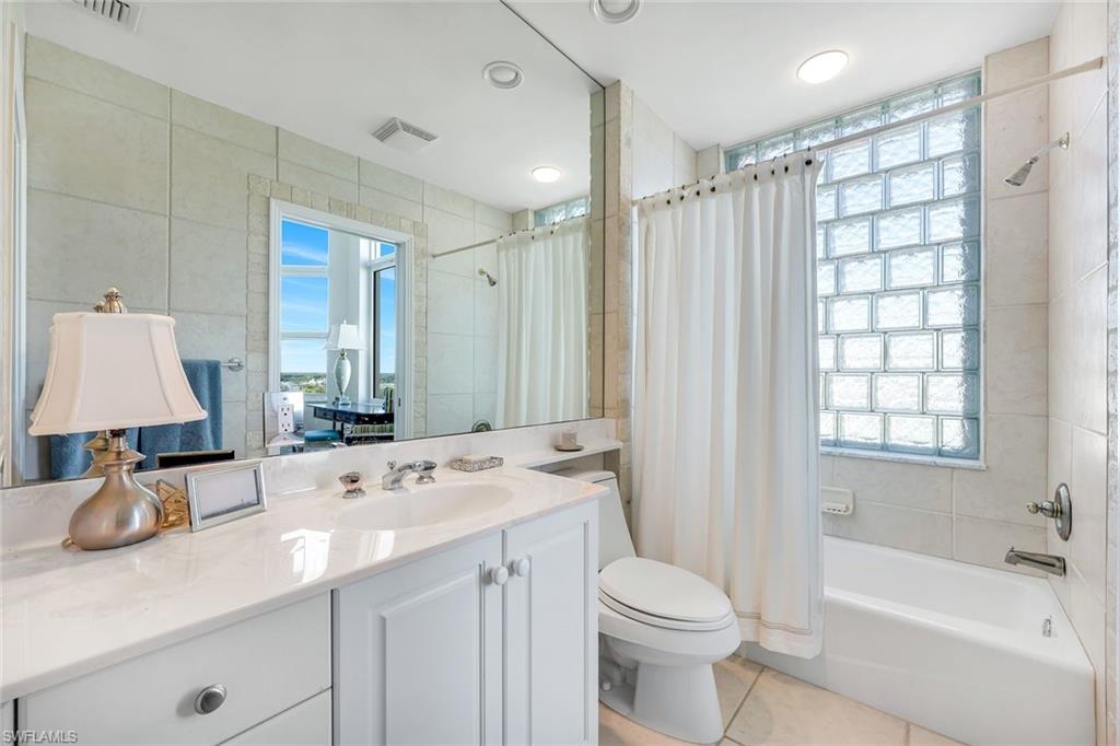 PELICAN ISLE - Residential