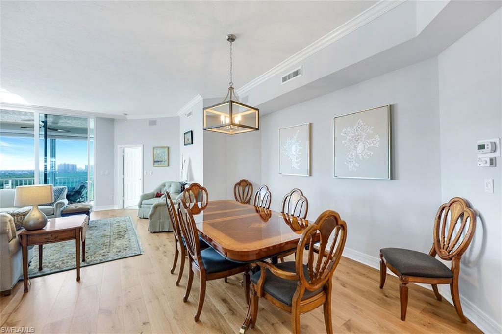 PELICAN ISLE - Residential