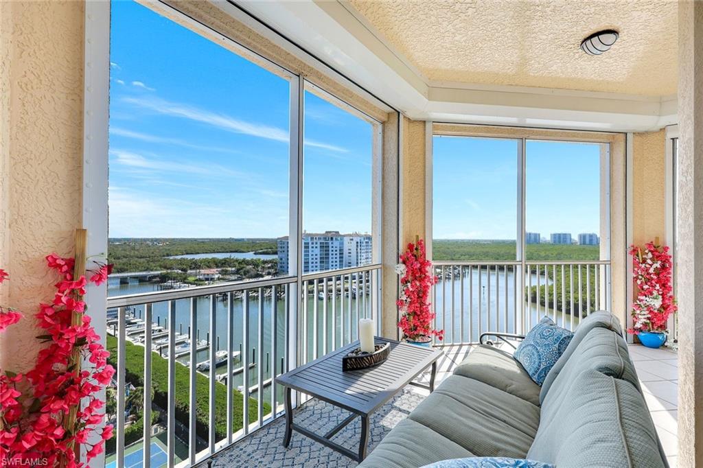 PELICAN ISLE - Residential