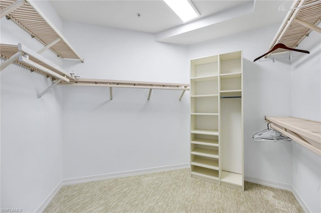 PELICAN ISLE - Residential