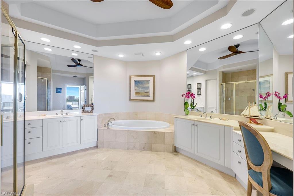 PELICAN ISLE - Residential