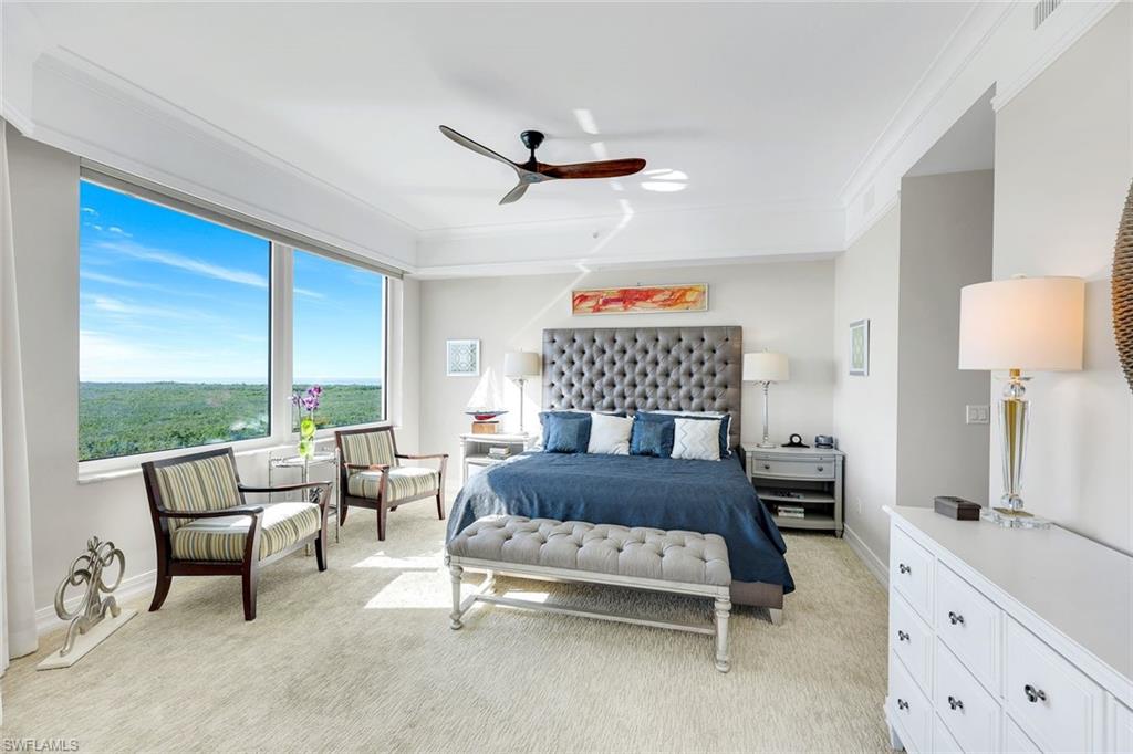 PELICAN ISLE - Residential