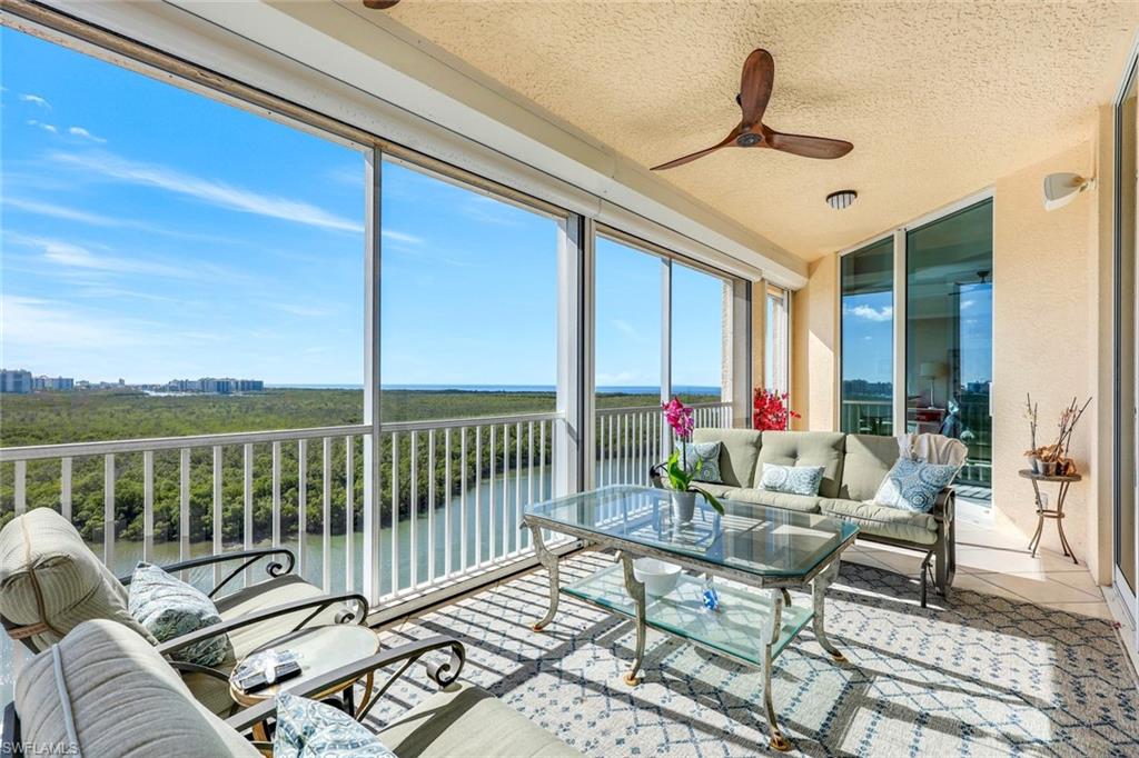 PELICAN ISLE - Residential