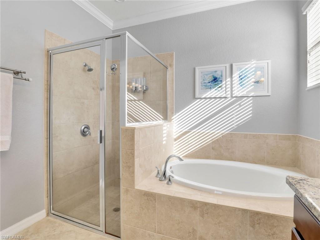 BONITA LANDING - Residential