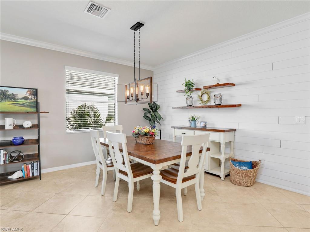 BONITA LANDING - Residential