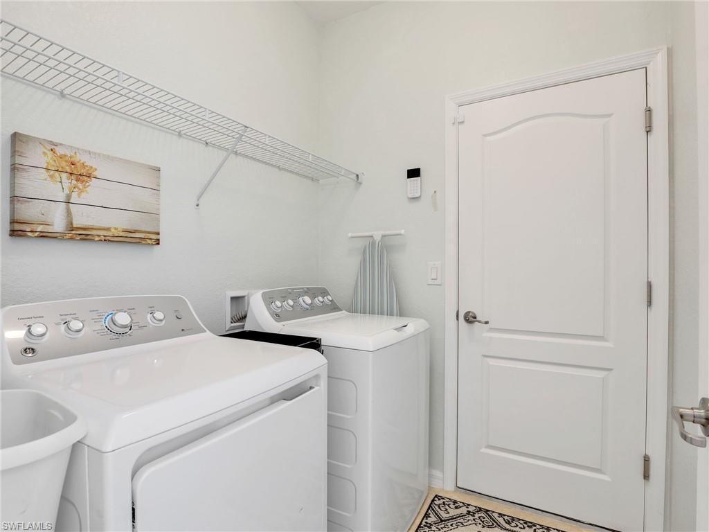 BONITA LANDING - Residential