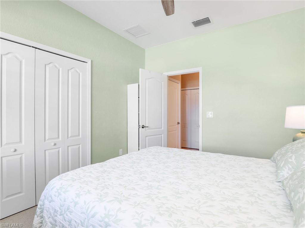 BONITA LANDING - Residential