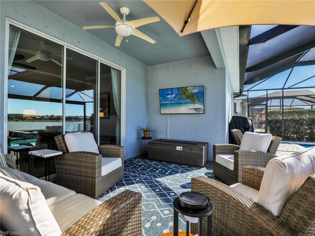 BONITA LANDING - Residential