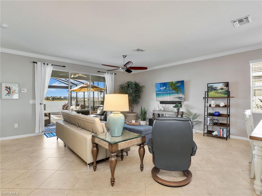 BONITA LANDING - Residential