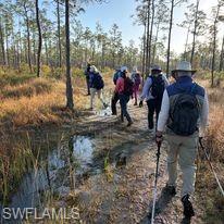 BONITA LANDING - Residential