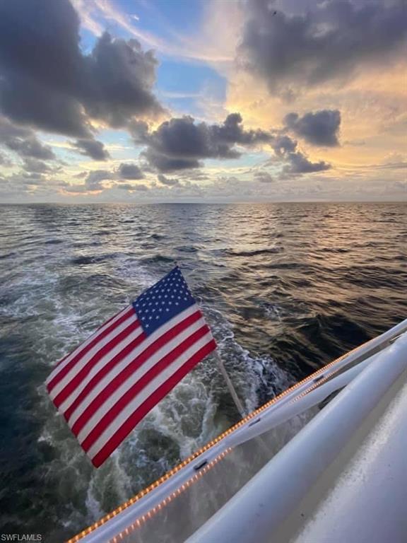 BONITA LANDING - Residential