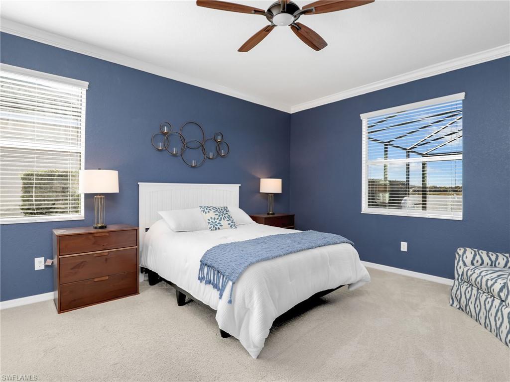 BONITA LANDING - Residential