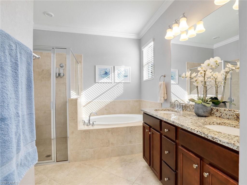 BONITA LANDING - Residential