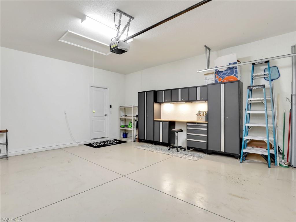 BONITA LANDING - Residential