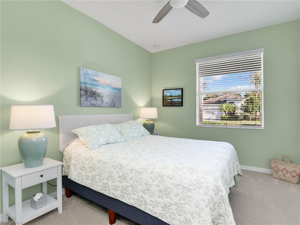 BONITA LANDING - Residential