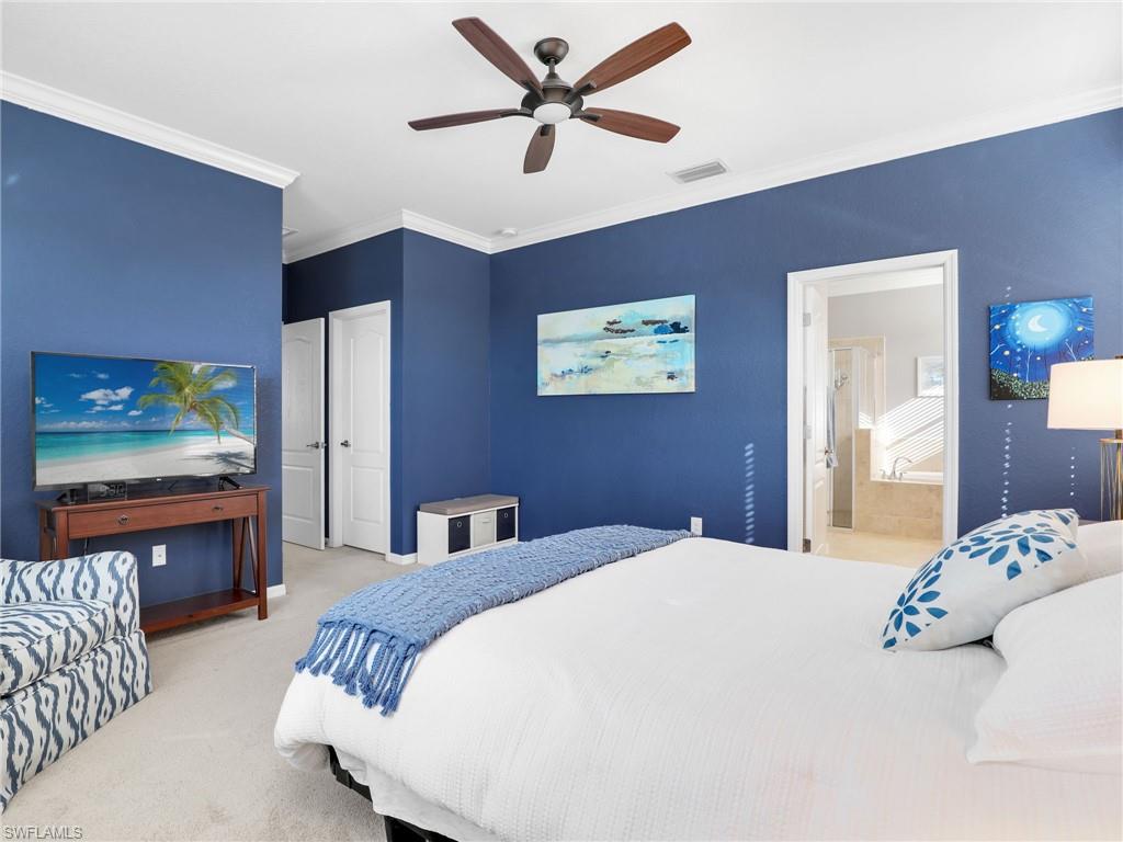 BONITA LANDING - Residential