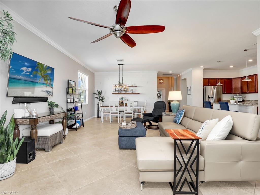 BONITA LANDING - Residential