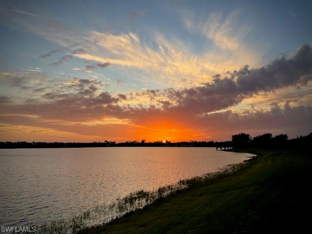 BONITA LANDING - Residential