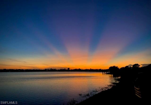 BONITA LANDING - Residential
