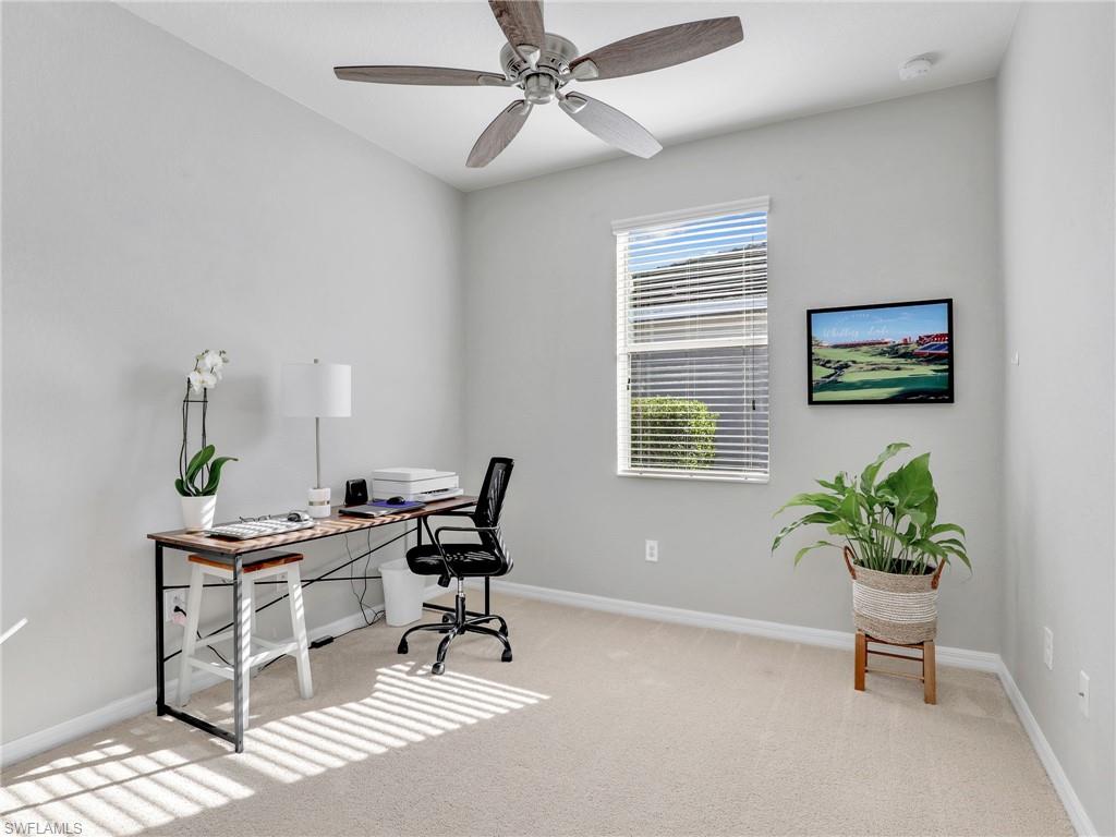 BONITA LANDING - Residential