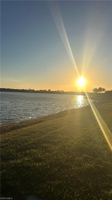 BONITA LANDING - Residential