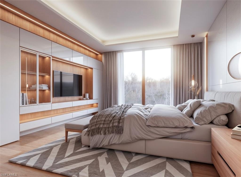 GULF COVE - Residential