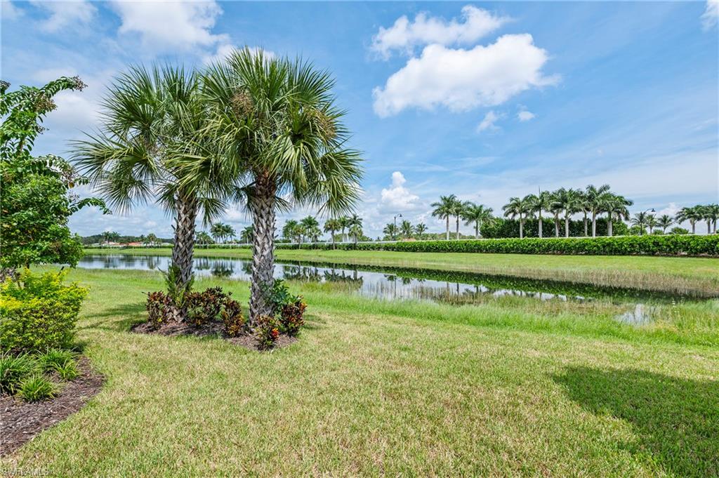 BRIDGETOWN - Residential