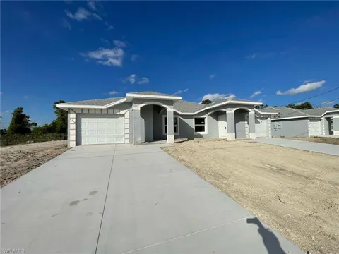 MLS: 225029892