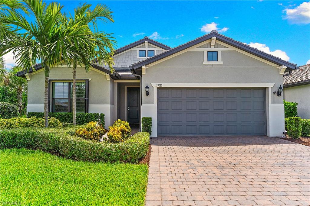 19511 Utopia LN
