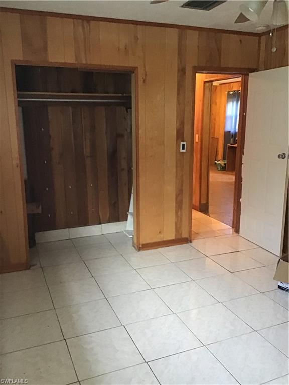 GENERAL PLAN OF CLEWISTON - Residential