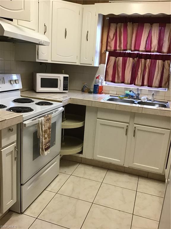 GENERAL PLAN OF CLEWISTON - Residential