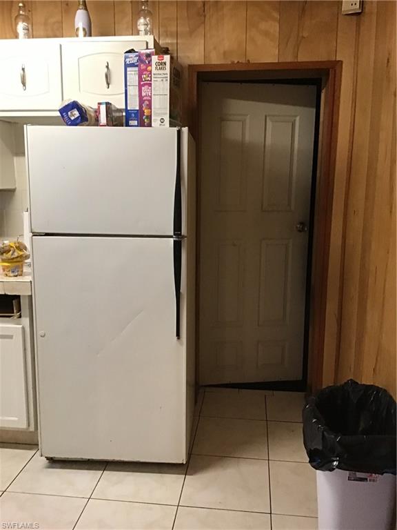 GENERAL PLAN OF CLEWISTON - Residential