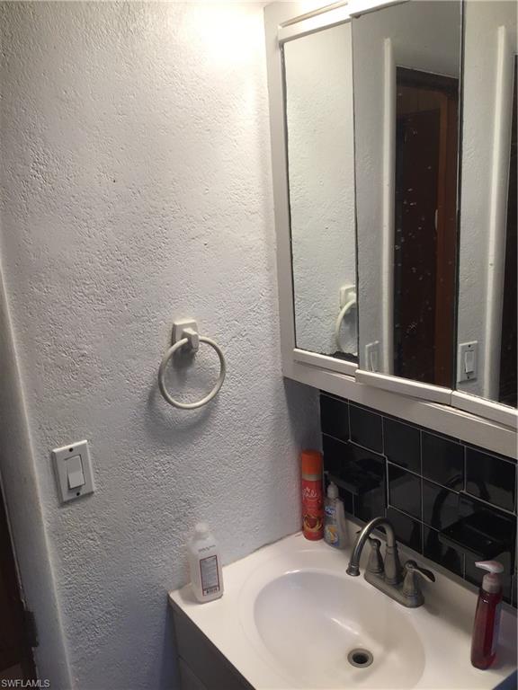 GENERAL PLAN OF CLEWISTON - Residential