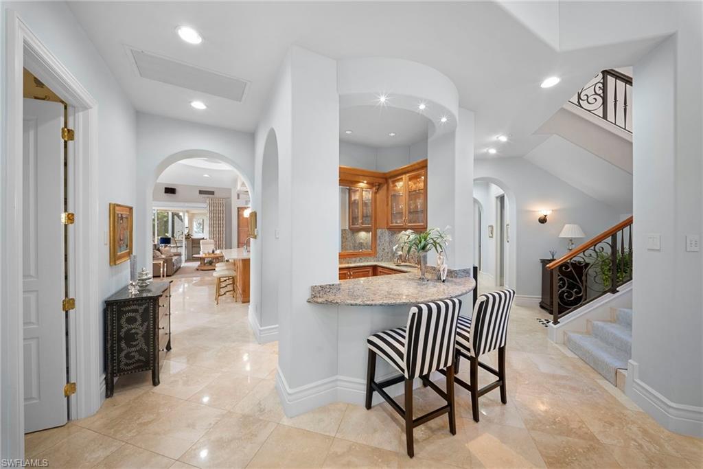 10057 Orchid Ridge LN