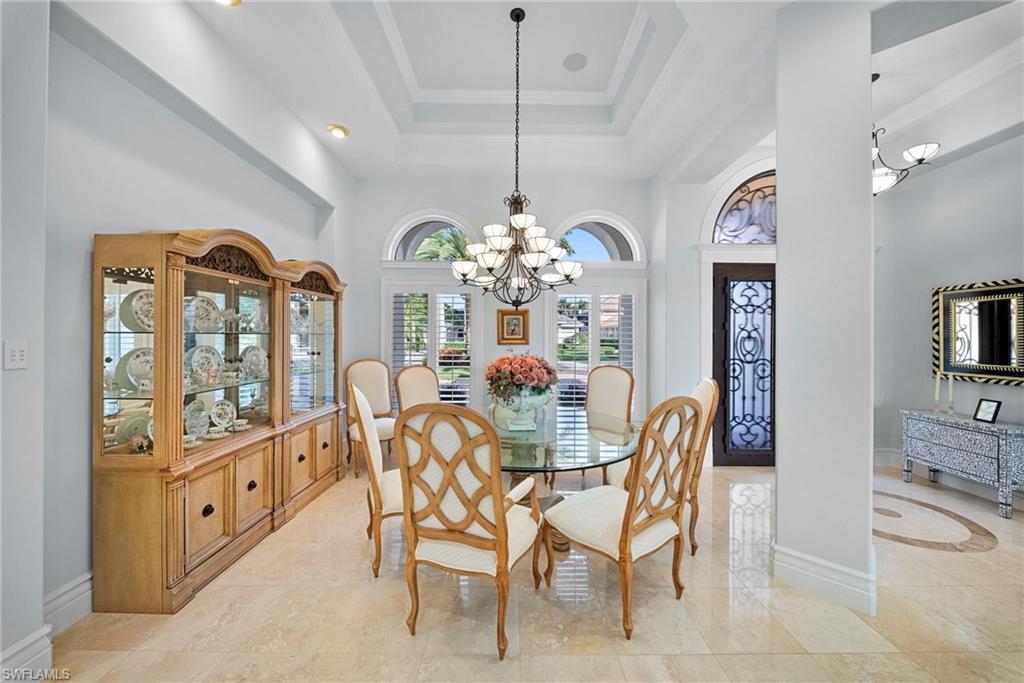 10057 Orchid Ridge LN
