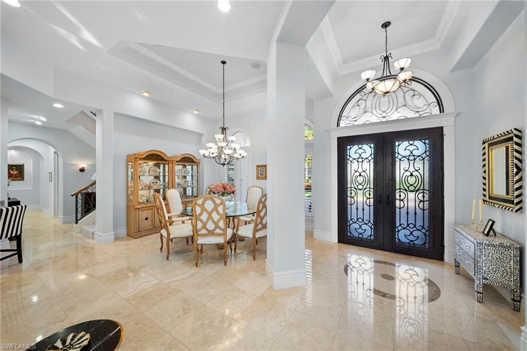 10057 Orchid Ridge LN
