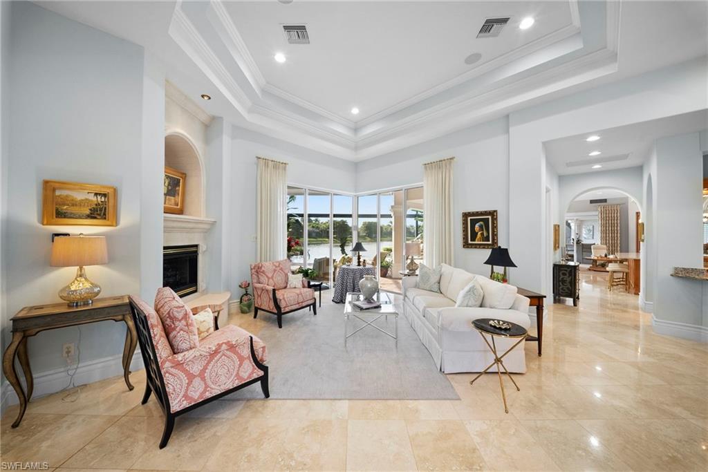 10057 Orchid Ridge LN