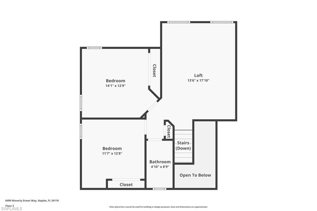 CARLTON LAKES - Residential